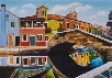 Ponte Vigna, Burano