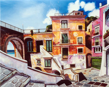 Atrani