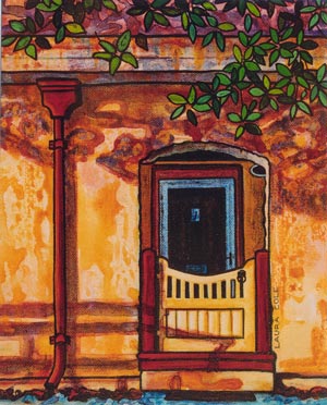 A Glorious Summer Morning at Rottnest: 338